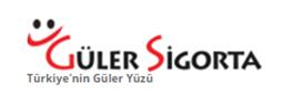 Güler Sigorta  - İstanbul